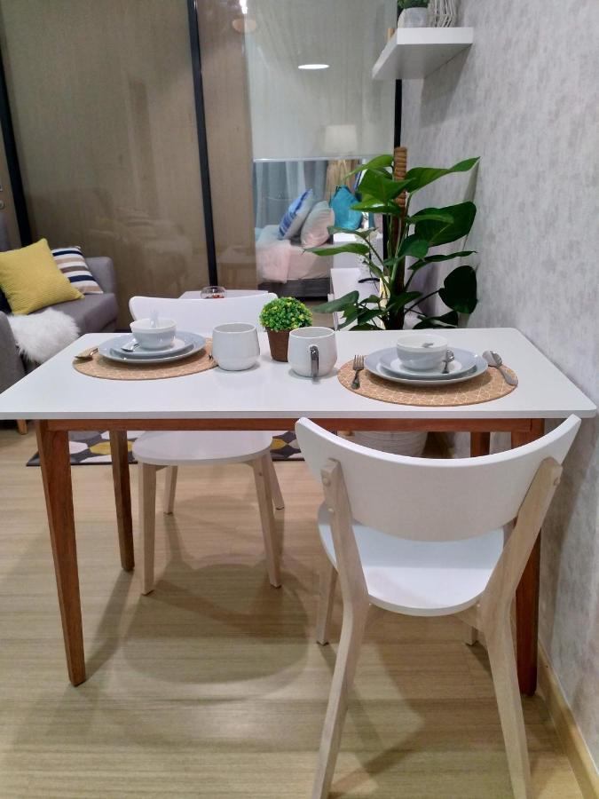 Appartement Dsara Comfy Near Hospital Sg Buloh By Adds à Kampung Baharu Sungai Buluh Extérieur photo